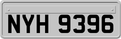 NYH9396