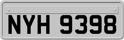 NYH9398