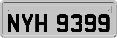 NYH9399