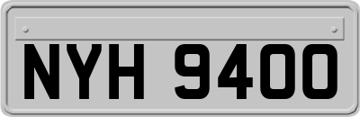 NYH9400