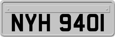 NYH9401