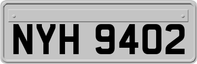 NYH9402