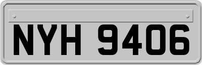 NYH9406
