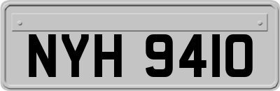 NYH9410