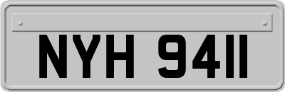 NYH9411