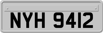NYH9412