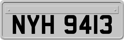 NYH9413