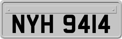 NYH9414