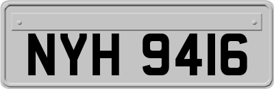 NYH9416