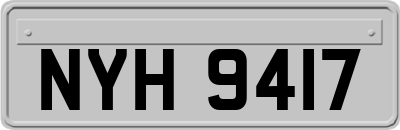 NYH9417