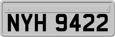NYH9422