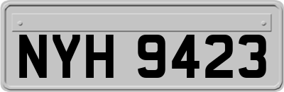 NYH9423