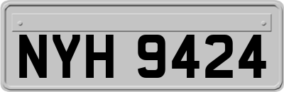 NYH9424