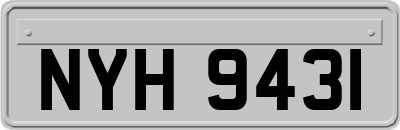 NYH9431