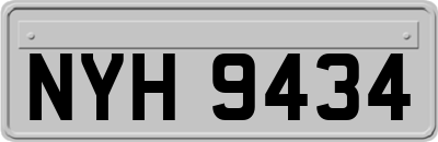 NYH9434