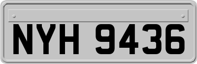 NYH9436