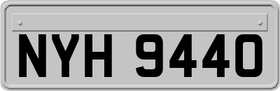 NYH9440