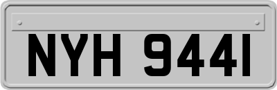NYH9441