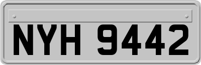 NYH9442