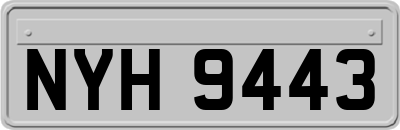 NYH9443