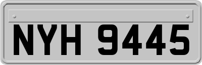 NYH9445