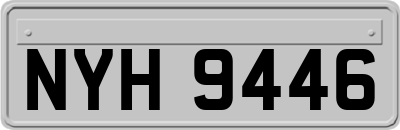 NYH9446