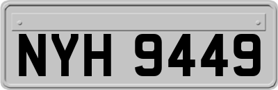 NYH9449