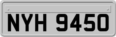 NYH9450