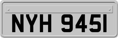 NYH9451
