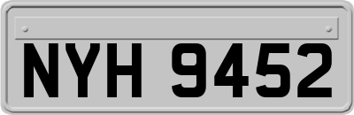 NYH9452