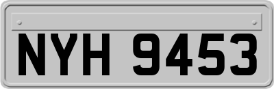 NYH9453