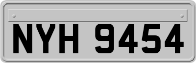 NYH9454