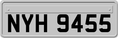 NYH9455