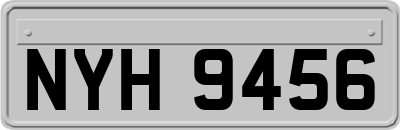 NYH9456