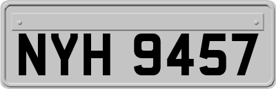 NYH9457