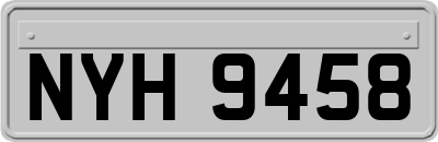 NYH9458