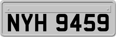 NYH9459