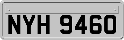 NYH9460