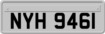 NYH9461