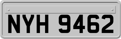 NYH9462
