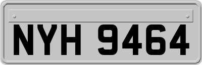 NYH9464
