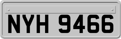 NYH9466