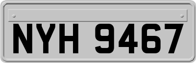 NYH9467
