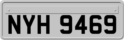 NYH9469