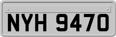 NYH9470