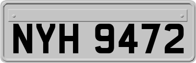 NYH9472