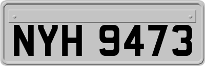 NYH9473
