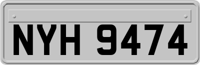 NYH9474