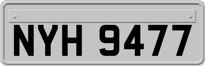 NYH9477