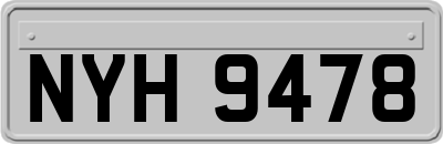 NYH9478